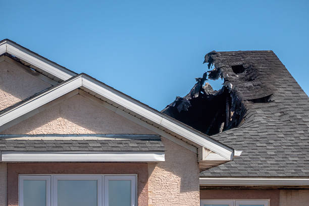 Top rated local Fire Damage Repair specialists in Washington, NJ
